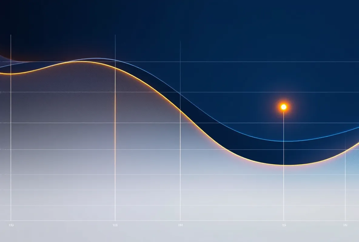 Why NAD+ declines with age